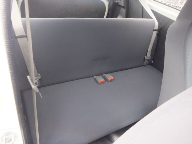 Daihatsu MIRA 2016-12 8284-14