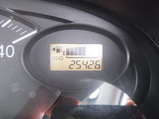 Daihatsu MIRA 2016-12 8284-17