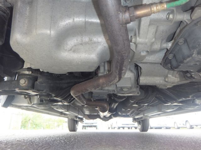 Daihatsu MIRA 2016-12 8284-23
