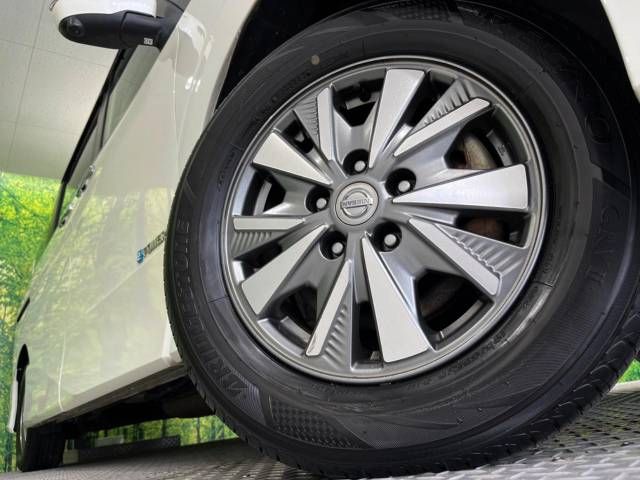 Nissan SERENA 2019-07 12178-14