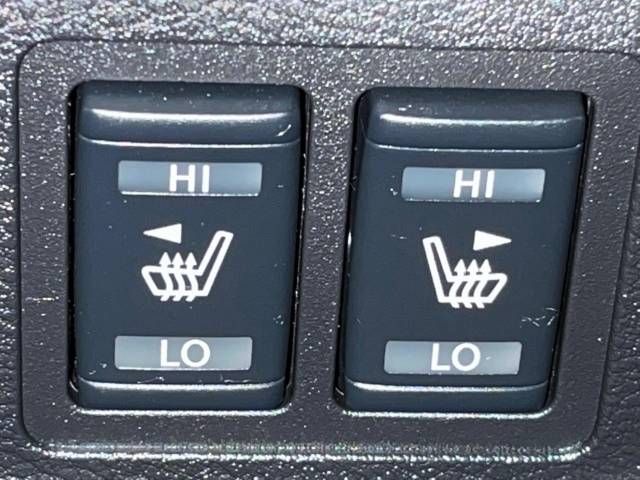 Nissan SERENA 2019-07 12178-7