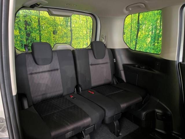 Nissan SERENA 2019-07 12178-10