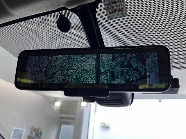 Nissan SERENA 2019-07 12178-6