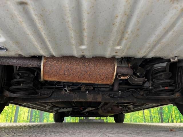 Nissan SERENA 2019-07 12178-19