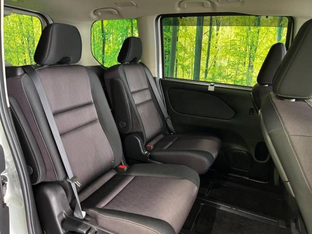Nissan SERENA 2019-07 12178-9