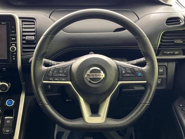 Nissan SERENA 2019-07 12178-12