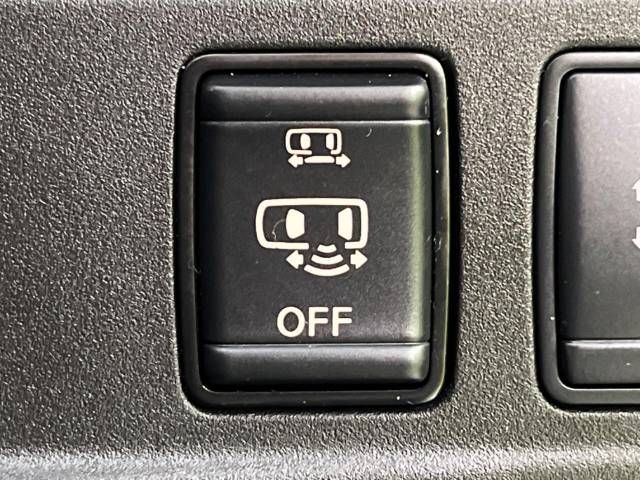 Nissan SERENA 2019-07 12178-5