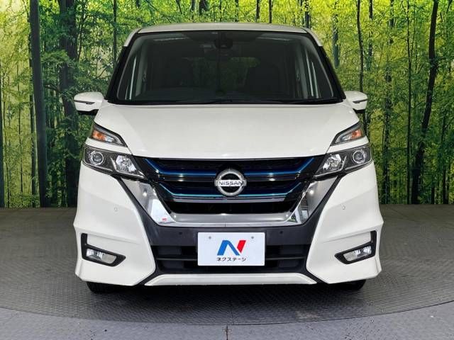 Nissan SERENA 2019-07 12178-15