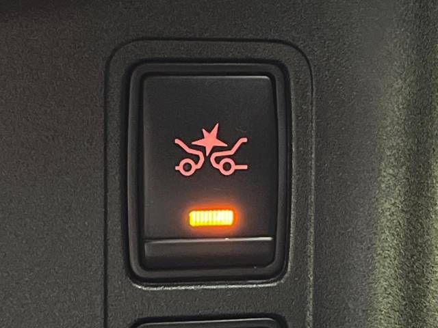Nissan SERENA 2019-07 12178-4