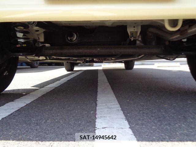 Suzuki WAGON R 2022-03 377030-11