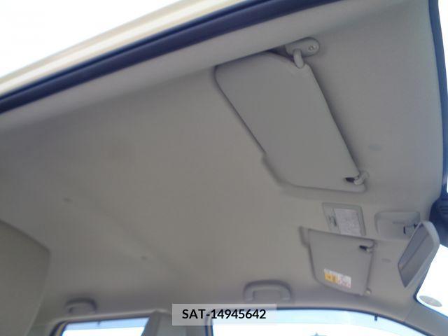 Suzuki WAGON R 2022-03 377030-27