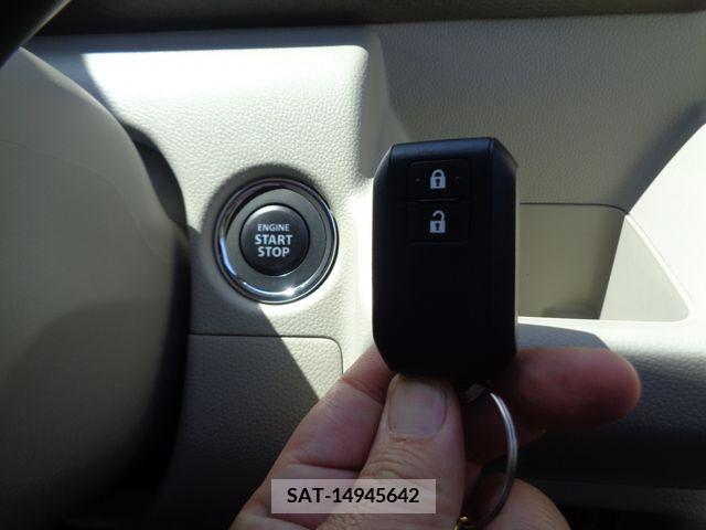 Suzuki WAGON R 2022-03 377030-25