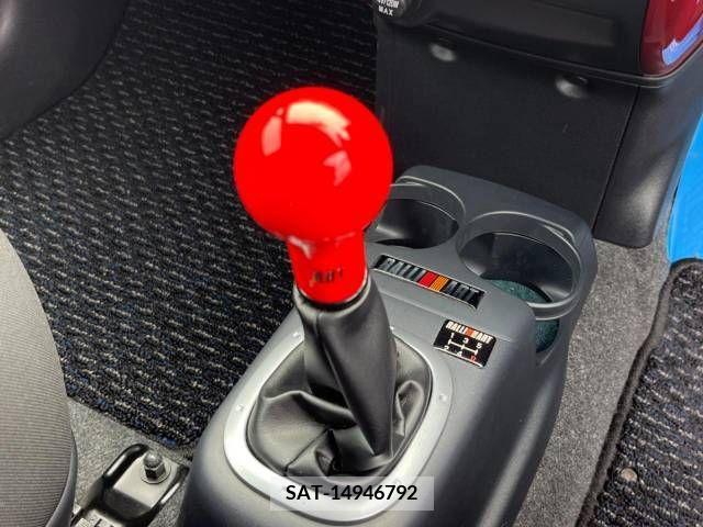 Mitsubishi COLT 2011-09 250599-6