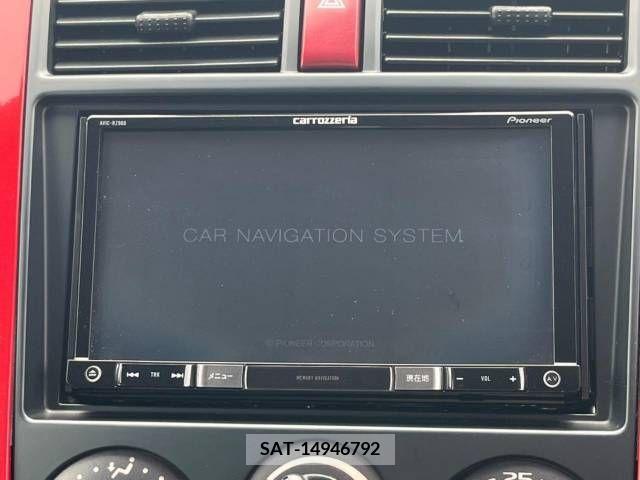 Mitsubishi COLT 2011-09 250599-2