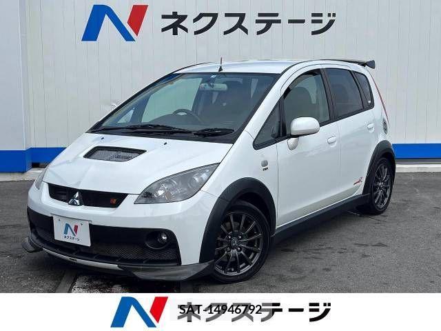 Mitsubishi COLT 2011-09 250599-0