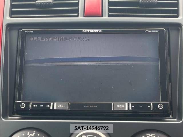 Mitsubishi COLT 2011-09 250599-3