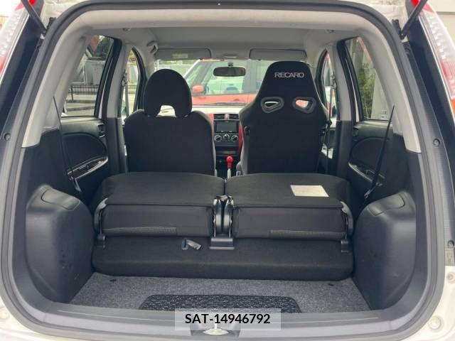 Mitsubishi COLT 2011-09 250599-10