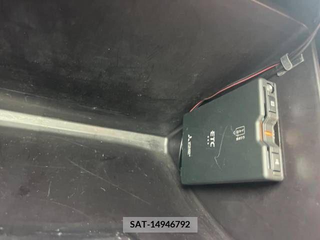 Mitsubishi COLT 2011-09 250599-4