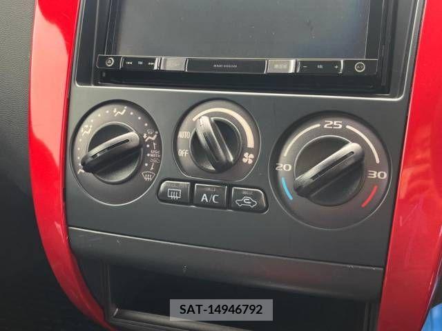 Mitsubishi COLT 2011-09 250599-5