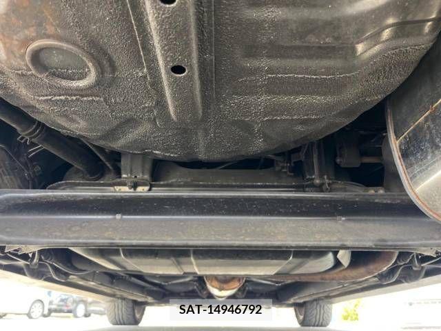 Mitsubishi COLT 2011-09 250599-19
