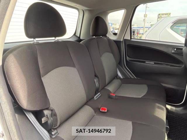 Mitsubishi COLT 2011-09 250599-8