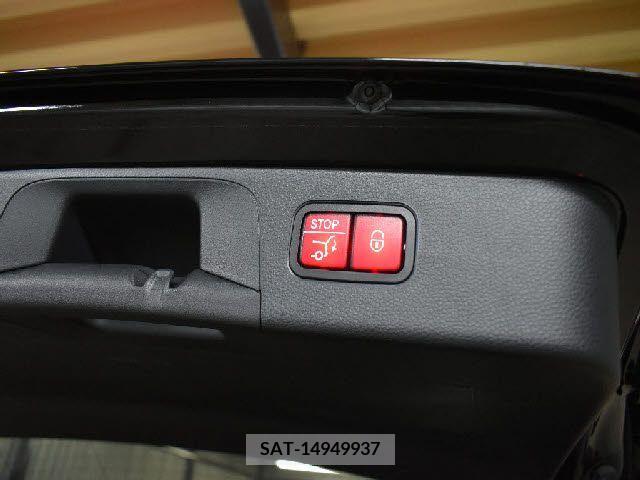 Amg C-CLASS 2019-12 217482-19