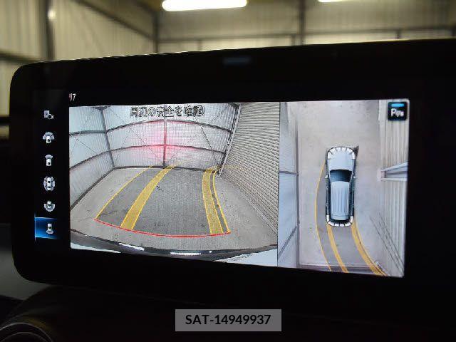 Amg C-CLASS 2019-12 217482-10