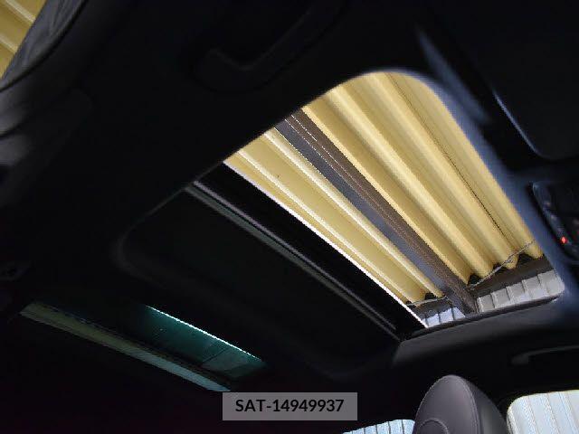 Amg C-CLASS 2019-12 217482-3