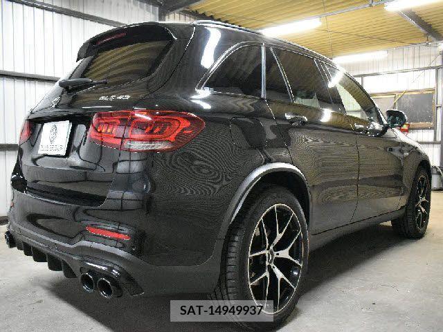 Amg C-CLASS 2019-12 217482-2