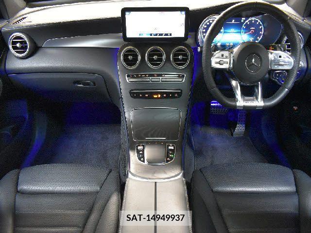 Amg C-CLASS 2019-12 217482-1