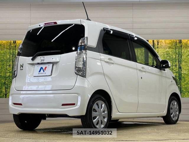 Honda N-WGN 2016-04 348796-17