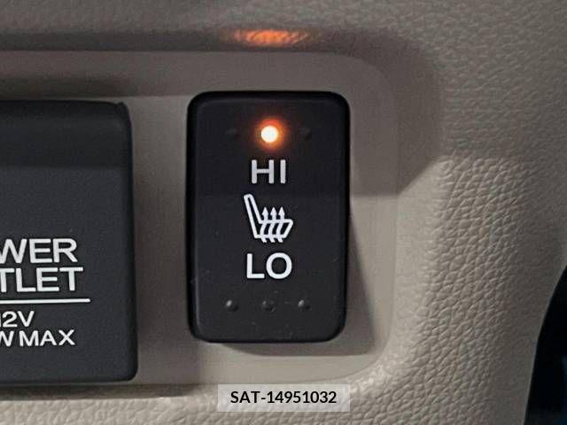 Honda N-WGN 2016-04 348796-7