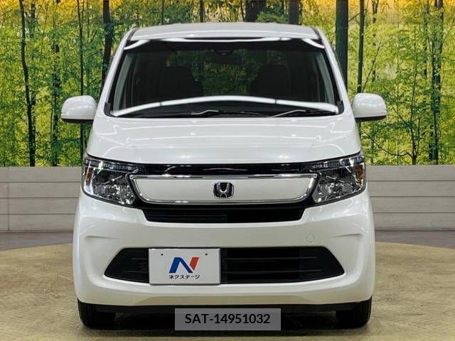 Honda N-WGN 2016-04 348796-14