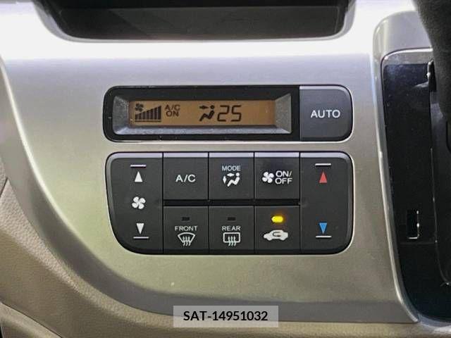 Honda N-WGN 2016-04 348796-6