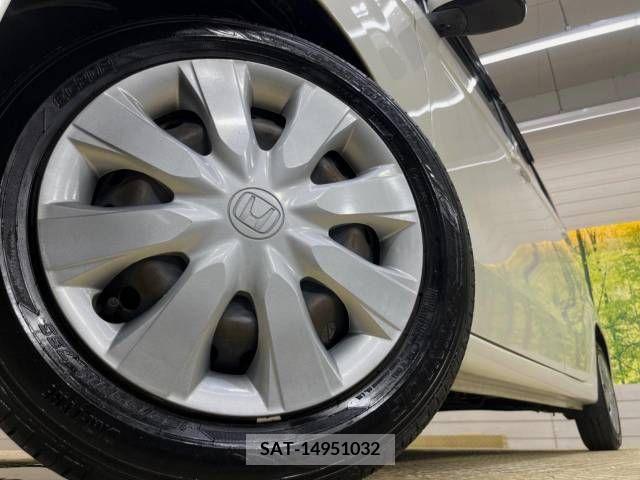 Honda N-WGN 2016-04 348796-13