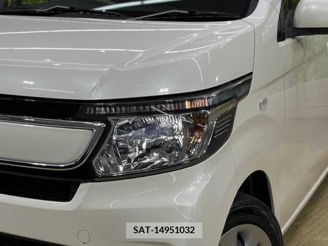 Honda N-WGN 2016-04 348796-12