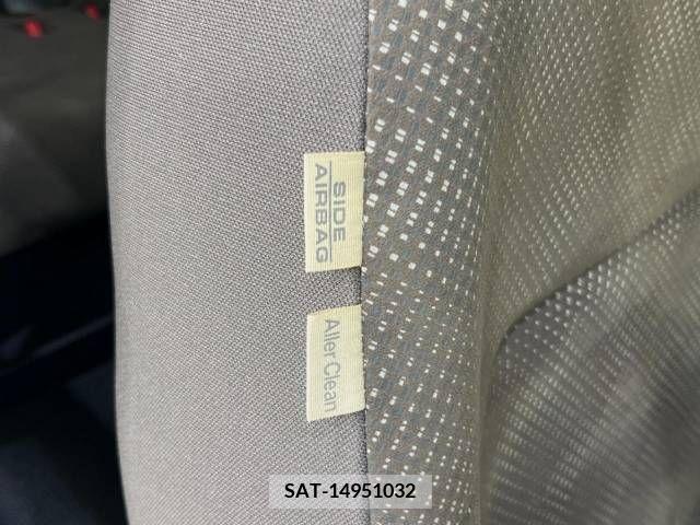 Honda N-WGN 2016-04 348796-5