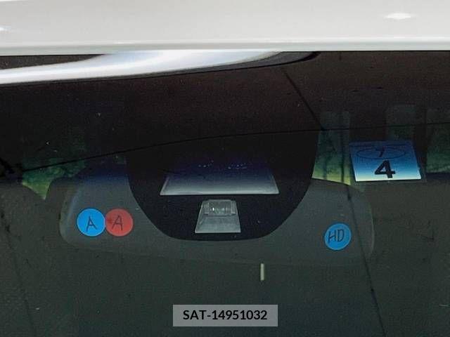 Honda N-WGN 2016-04 348796-4