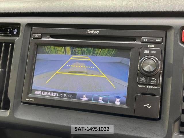 Honda N-WGN 2016-04 348796-3
