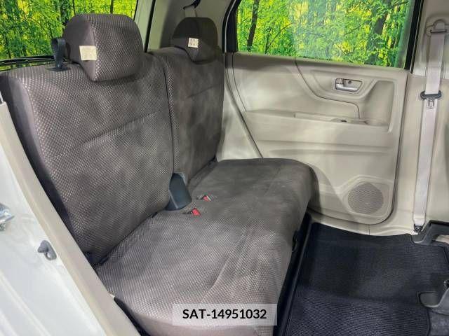 Honda N-WGN 2016-04 348796-9