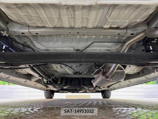 Honda N-WGN 2016-04 348796-19