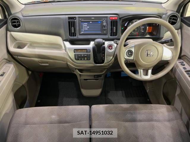 Honda N-WGN 2016-04 348796-1