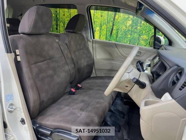Honda N-WGN 2016-04 348796-8