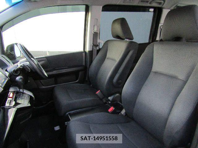 Honda e 2014-01 329188-12