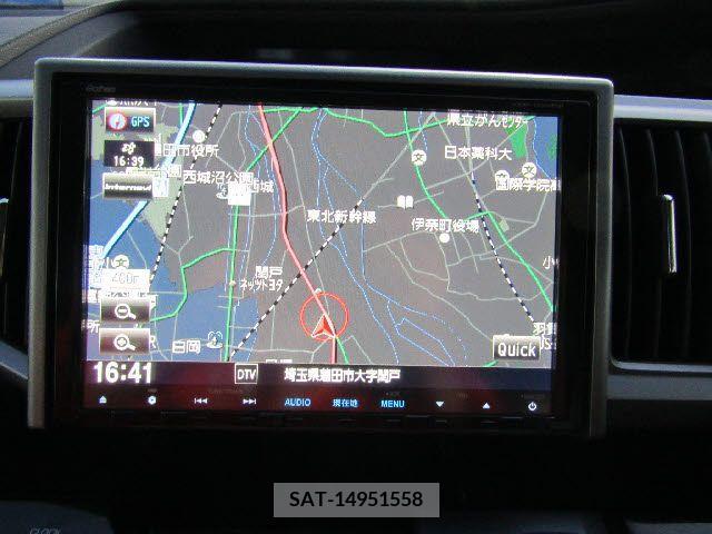 Honda e 2014-01 329188-4