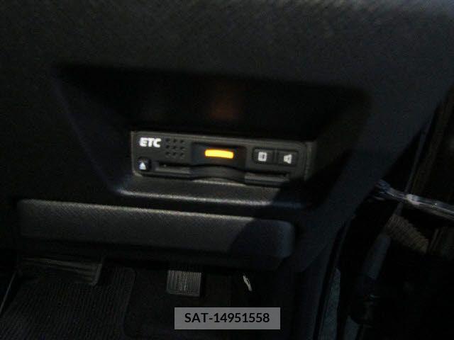 Honda e 2014-01 329188-11