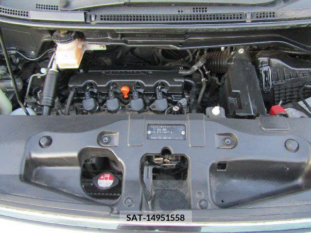 Honda e 2014-01 329188-27