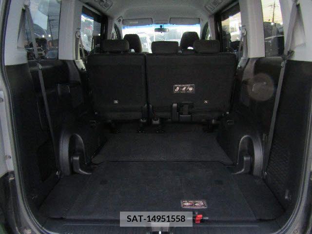 Honda e 2014-01 329188-21