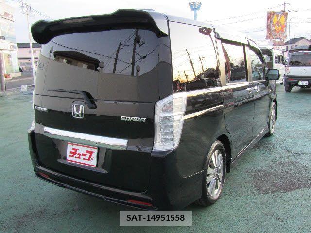 Honda e 2014-01 329188-2