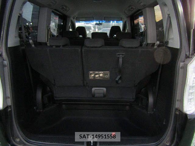 Honda e 2014-01 329188-20